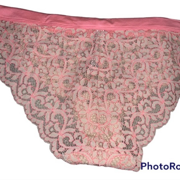 ⭐️PRICE FIRM⭐️ Splendies 8 pair underwear set - Picture 13 of 16